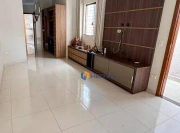1f6d07ce134a2eb5cd6297095f68b0c318af8827 · Casa com 3 quartos à venda, 146 m² por R$ 750.000 - Jardim Alvorada - Maringá/PR