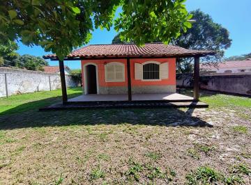 202507170738049292.jpg · Casa para Venda em Saquarema, Ipitangas, 2 dormitórios, 1 banheiro, 2 vagas