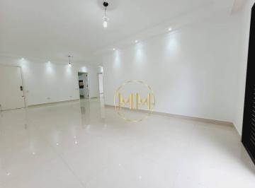 c1b5e77d87e7eefcdee0b6593215ff7bfe0ec9c1 · Apartamento com 3 dormitórios à venda, 133 m² por R$ 1.330.000,00 - Gonzaga - Santos/SP
