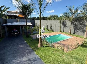 decdb8f0725fdba8a7619499e8aca26d15f3fb3b · Casa á venda em Igarapé no bairro Pousada Del Rey
