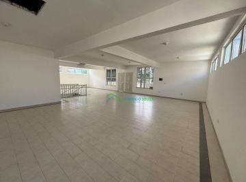 2e7b523cfde89eb6565bd71146f57f2f440d5226 · Prédio para alugar, 359 m² por R$ 8.500,10/mês - Granja Viana - Carapicuíba/SP