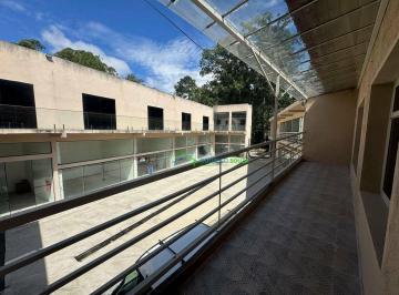3bbc7711a62f5565017e0c40305f42e69e300b86 · Prédio para alugar, 359 m² por R$ 8.500,10/mês - Granja Viana - Carapicuíba/SP
