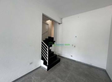 018503a9fc4b419f329ce25bd881b11c800f55aa · Prédio para alugar, 359 m² por R$ 8.500,10/mês - Granja Viana - Carapicuíba/SP