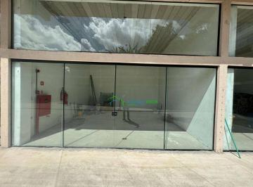 2a4f3448d755bb4835414925fa70835f5d2470b1 · Loja para alugar, 30 m² por R$ 2.500,10/mês - Granja Viana - Carapicuíba/SP