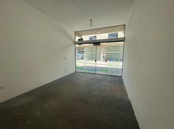 1877fdb4a05fff063d2b3a5a3464e9406a9702de · Loja para alugar, 30 m² por R$ 2.500,10/mês - Granja Viana - Carapicuíba/SP
