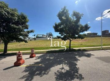 fd91eeb2e89262df5f5cda187a6bc26986166db9 · Terreno à venda, 1000 m² - Jardim Residencial Saint Patrick - Sorocaba/SP
