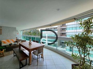 8c62dc21b7cd69654f1b5c4bb24227f733826d9d · Apartamento à venda, 124 m² por R$ 2.930.000,00 - Riviera de São Lourenço - Bertioga/SP