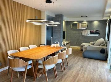 cc8c9a258d8878d720e31b296731a4be5eb90946 · Apartamento com 3 quartos à venda, 147 m² por R$ 1.480.000 - Edificio Veredas do Campolim - Sorocaba