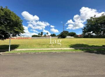bf4cd88425731b33f538e18c7c85fbf8f92df16b · Terreno à venda, 1167 m²  - Jardim Residencial Saint Patrick - Sorocaba/SP