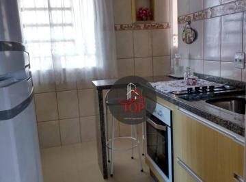 02789baa226d53bf4385bada8e280ebf40f3f9b9 · Apartamento à venda, 50 m² por R$ 255.741,08 - Vila Sacadura Cabral - Santo André/SP