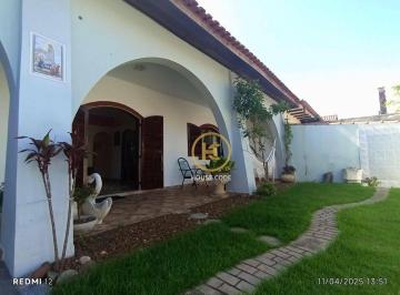 d8dd7c7b9fcd4965abb2555f7ae47392171af123 · Casa à venda, 165 m² por R$ 549.000,00 - Balneário Josedy - Peruíbe/SP