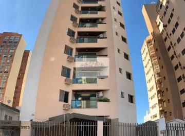Apartamento · 134m² · 3 Quartos · 2 Vagas · Apartamento 3 dormitórios a venda no bairro Vila Imperial