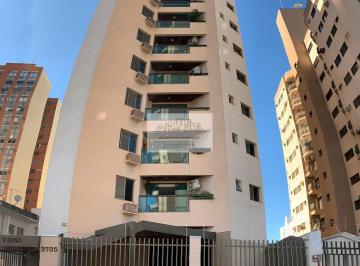 Apartamento · 134m² · 3 Quartos · 2 Vagas · Apartamento 3 dormitórios a venda no bairro Vila Imperial