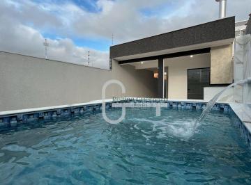 1811f4a13250f4414a85930ad0f6bdfce24bd0d5 · Casa com 2 dormitórios à venda, 93 m² por R$ 440.000,00 - Parque D'Aville Residencial - Peruíbe/SP