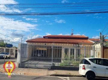 7a96039286beaf56fdd6dad15623ab2a8f0ff380 · Casa para venda Jardim Simus