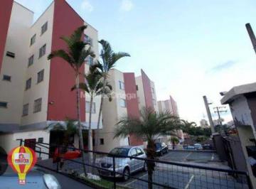 59f357fa234da2cc84ba9839f1cf781b5ed68079 · Apartamento para venda Residencial Ana Cristina