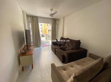 Apartamento · 120m² · 3 Quartos · 2 Vagas · Apartamento 3 Quartos primeiro andar na Avenida Praiana na Praia do Morro - Guarapari-ES Poucos metr