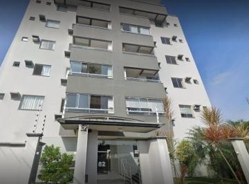 47c340630d113a394cc197769f4da7f6.JPEG · Residencial Titanium
