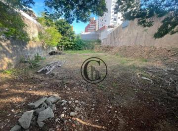 2f6805c2fd77037ac8b007cd6535d7131b9f1789 · Terreno à venda, 510 m² por R$ 750.000,00 - Vila Augusta - Sorocaba/SP
