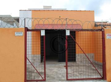 1a6691e4fb9d0c31d115b305f949ec02b1c8ba89 · Barracão à venda, 160 m² por R$ 350.000 - Jardim Wanel Ville V - Sorocaba/SP