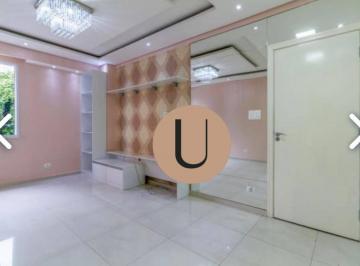 c363aac32202d49f2c3025ef047a8059e0d136ec · Apartamento com 2 dormitórios à venda, 74 m² por R$ 448.000,00 - Brás - São Paulo/SP
