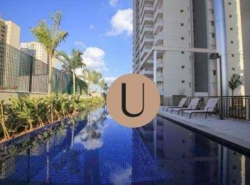 99e16ee0c6b191374852c3ef9338e318c55b34ce · Apartamento com 3 dormitórios à venda, 102 m² por R$ 1.200.000,00 - Tatuapé - São Paulo/SP