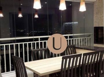 9cc7c706c8462536ae321150cc186353f95a9e9e · APARTAMENTO DUPLEX 3 QUARTOS(S SUÍTES),  3 BANHEIROS, 3 VAGAS