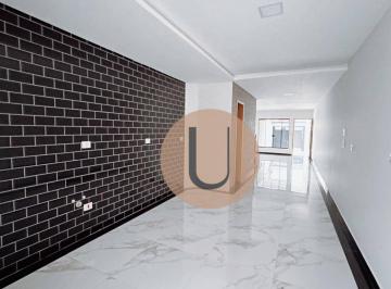 6c165b7f92fae295f326c8d3a4376f487884c84f · Sobrado com 3 suítes à venda, 130 m² por R$ 870.000 - Penha de França - São Paulo/SP