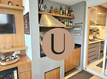 e476b1d133d8e279811c619009283b443ca8275e · Apartamento com Varanda Gourmet! 3 suítes! 2 vagas! Vila Andrade!