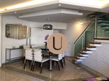 10565c4773b5cf097e45eb7df95b61c5f1034fe7 · Cobertura com 3 dormitórios, 300 m² - venda por R$ 1.380.000,00 ou aluguel por R$ 10.482,00 - Centro