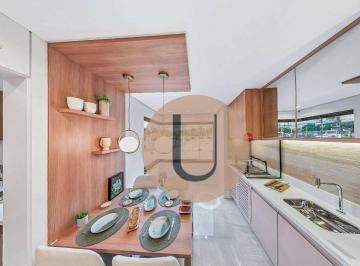 93f3b3eefb3bb688e0534e3599eecacc8a66a48f · Apartamento com 3 suítes, 110 m² - Jardim do Mar - São Bernardo do Campo/SP
