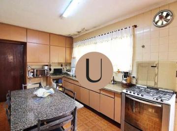 2913ae7b0310e3bbcdd18963e31d22e11e8e3c98 · Casa com 2 dormitórios à venda, 183 m² por R$ 640.000,00 - Vila Dayse - São Bernardo do Campo/SP