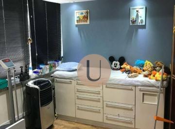 983b1c4bebdfd955440168656562ac256bc296d2 · Sala à venda, 80 m² por R$ 900.000,00 - Brooklin - São Paulo/SP