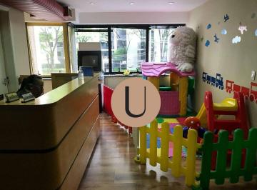 45181cbeb5cbf9efd7a75c4a2460894d41ac475e · Sala à venda, 80 m² por R$ 800.000,00 - Brooklin - São Paulo/SP