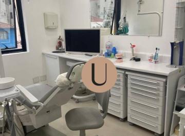 f369cd14dccd9c4fb7b5e08b03b2dd72c59acd1e · Sala completa para consultório Odontológico-40mt - Vila Nova Conceição - São Paulo/SP
