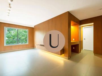 ade3eca6706d14bdcaf695b01f7f9adf3b49da0e · Apartamento com 3 dormitórios à venda, 84 m² por R$ 1.650.000,00 - Itaim Bibi - São Paulo/SP