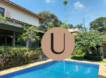 db0b525f713ba984e5346bc04173dfcb4d7344a1 · Casa com 3 dormitórios à venda, 525 m² por R$ 3.800.000,00 - Morumbi - São Paulo/SP