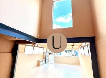 f8058de1286b80bafbefde04dca9acde2ac76efe · Venda ou Locação - Casa Comercial no Itaim Bibi