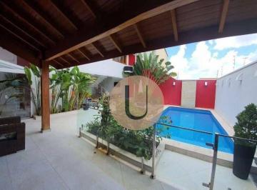 068074a215aa7a6d95551ec6d4960a73bf1a6a75 · Casa com 4 dormitórios à venda, 450 m² por R$ 2.500.000,00 - Parque dos Pássaros - São Bernardo do C