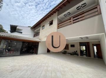 1520bf26865f34f8bbb55a54d2e105ccd3306dec · Casa com 4 quartos, 3 suítes ,- Parque dos Pássaros - São Bernardo do Campo