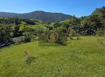 Rural · 4000m² · Sitio no Braço!