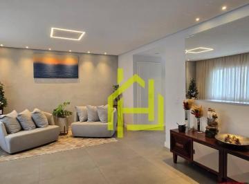 e2d47eb2104c415e0366515cd0a34bf653111fbf · Casa com 3 dormitórios à venda, 156 m² por R$ 1.199.000 - Condomínio Vizzon Ville - Sorocaba/SP