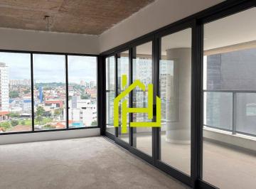 4eb98f77af00986391ee268a9bfc4d5094b1cae4 · Apartamento com 3 dormitórios à venda, 151 m² por R$ 1.600.000,00 - Ícone Planeta - Sorocaba/SP