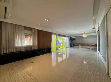 a4dce56dc872b55c4ffe5b9eb3d2afa657c99291 · Apartamento com 3 dormitórios à venda, 247 m² por R$ 3.300.000 - Condomínio Único Campolim - Sorocab