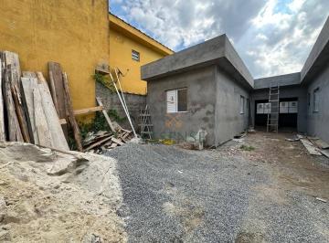 375209757d8acc3c52e79cdba56e7e615b67d492 · Casa à Venda de 70 m² no Parque Maria Helena em Suzano/SP: 03 dormitórios