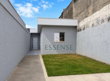 31e596705709e547caf154c98fd3d7d8f676471b · Casa à Venda de 70 m² no Parque Maria Helena em Suzano/SP: 03 dormitórios