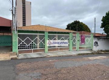 2d344d9711b78b094b944b41bb97b277.jpg · Casa com 4 dormitórios à venda, 254 m² por R$ 800.000,00 - Jardim Petrópolis - Cuiabá/MT