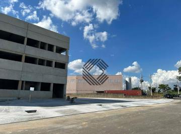 3a7f04eb2d00d1f1e6d663427d0e5e0acf88f073 · Galpão para alugar, 1083 m² por R$ 27.750,00/mês - Itapeva - Votorantim/SP