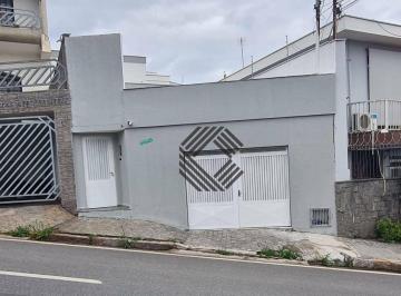 4d2f70a50564b117aa5e2f3b584e49f060a00724 · Casa à venda, 112 m² por R$ 400.000,00 - Vila Trujillo - Sorocaba/SP