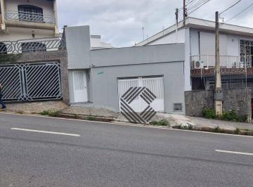 72de6590a432e9d7143059d2e35bd851155997d6 · Casa à venda, 112 m² por R$ 450.000,00 - Vila Trujillo - Sorocaba/SP